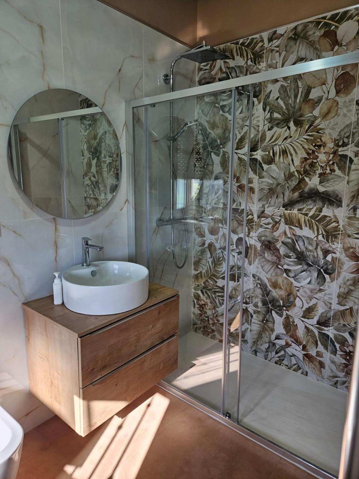 Casa Abela New Apartment Syracuse ภายนอก รูปภาพ